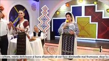 Gheorghita Nicolae - Ia-ma dor si du-ma, du-ma (O seara cu cantec - ETNO TV - 17.08.2021)