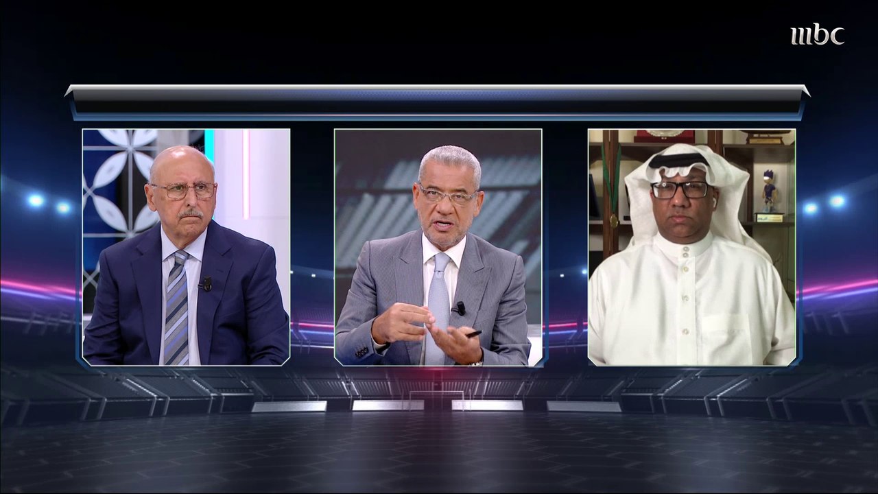 الآغا: مجموعة السعودية في التصفيات النهائية صعبة بسبب السفر لمسافات طويلة والمدارس المختلفة.. والجوكم: منتخب فيتنام شاب ومتطور ويجب الحذر منه