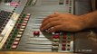 TRT Radyo yeni yayın dönemine girdi