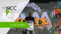 Con rap y poesía, los kenianos buscan una país sin violencia policial