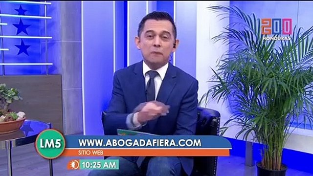 ¿una recomendación política me puede ayudar al solicitar una visa de turista?