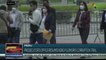 Peru: Keiko Fujimori corruption trial resumes