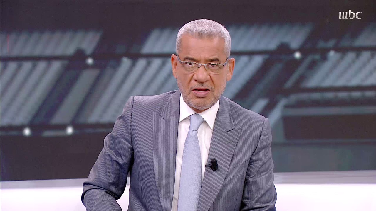 الجوكم: الإصابات تحد من فرص لبنان وكل الظروف تص...