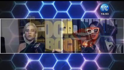 De 15 a 30 días de cárcel para Ariana Mejía es lo que exige Grace Castro