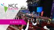 Perú celebra el primer concierto presencial masivo desde inicios de pandemia