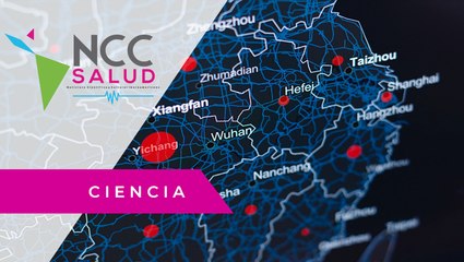 Expansión de la variante delta nos aleja de lograr la inmunidad de rebaño