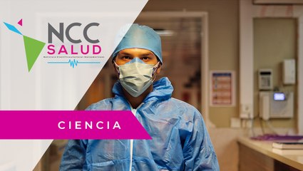 La COVID-19 no ha sido derrotada: los hospitales cada vez reciben más pacientes