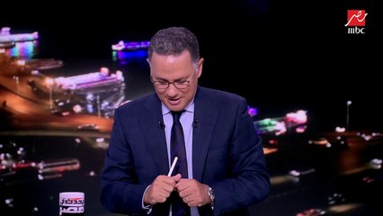 أحمد مهران المحامي صاحب اقتراح زواج البارت تايم: أنا ما اخترعتش نظام جديد للزواج