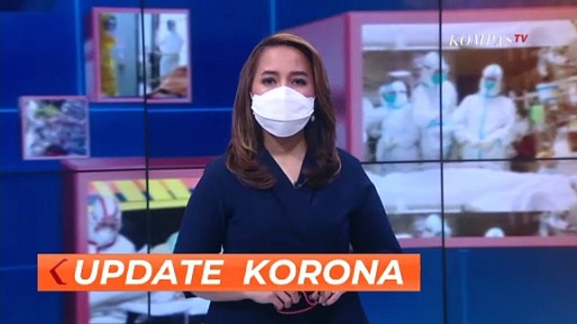 Sanksi Tilang Kawasan Ganjil Genap Resmi Berlaku, Begini Aturannya