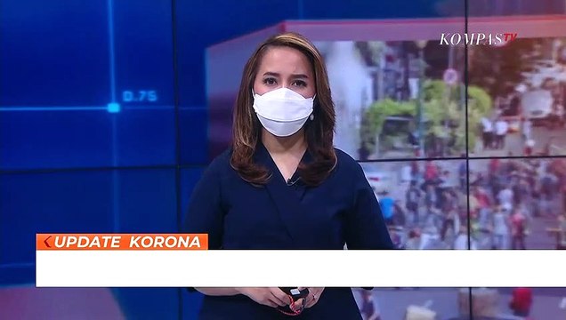 Dugaan Korupsi Anggaran Pemakaman Covid-19, Dua Pejabat BPBD Jember Diperiksa Penyidik