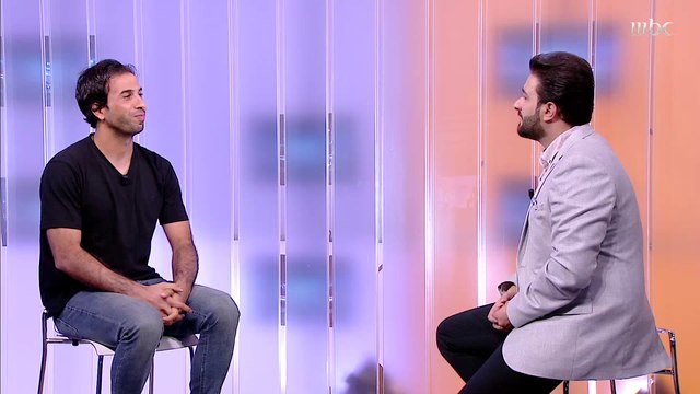 جلال حسن نجم الكرة العراقية لصدى الملاعب: المجموعة متوازنة ومواجهة كوريا هي الأصعب وهذا هو أفضل لاعب سعودي