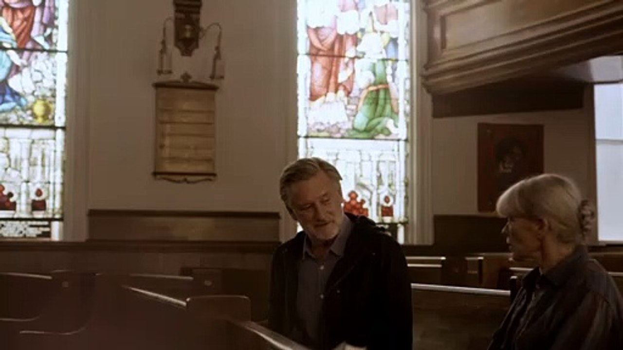 The Sinner S04