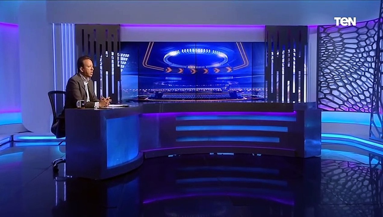 حصريًا إسلام صادق ينفرد بصورة عقد جالاتا سراي مع الزمالك بخصوص مصطفى محمد ويكشف عن تفاصيل صادمة