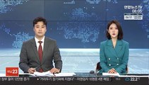 택배노조, '대리점주 극단선택' 조사결과 오늘 공개
