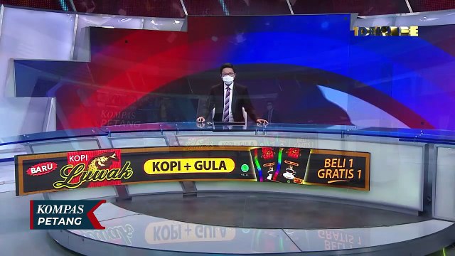 Anak Ahok, Nicholas Sean Laporkan Balik Ayu Thalia ke Polres Metro Jakarta Uara