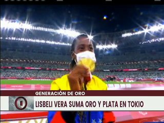 Tras la Noticia | Anulado ciclo de robos y traición a la Patria en la Asamblea Nacional