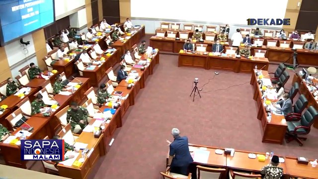 Kemenkes Buka Suara Soal Kebocoran Data 1,3 Juta Pengguna Aplikasi eHAC