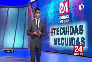 Vacunatorio Playa Miller: no habrá atención este 2 y 3 de septiembre