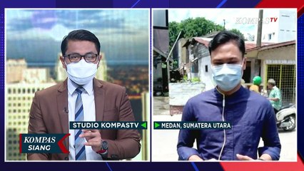 Video herunterladen: Sanksi Tilang Ganjil Genap, Kebijakan Berlaku Sampai Pukul 20.00