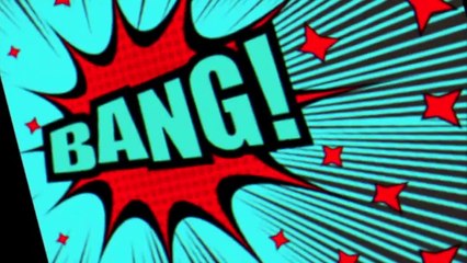 ARACELY ARÁMBULA REALIZA VIAJE CON AMIGUIS