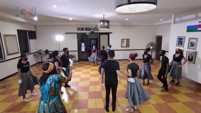 mqn-Cuál es el legado cultural que aporta Limón a Costa Rica-010921