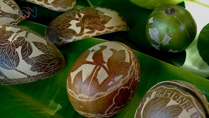 mqn-Arte en Guacal- Una tradición que se niega a morir-010921