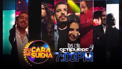 7est-Este domingo inicia la 6ta temporada de TCMS-010921