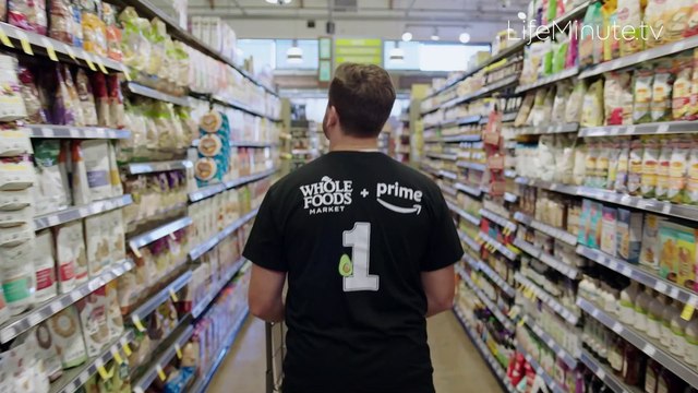 Shopping and Entertainment Just Got Easier this Fall