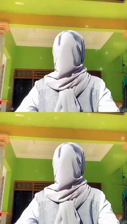 Gemoyy lucunya dek