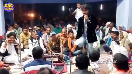 Dagriya Hamri Chalana || Dipak Premi Bhojpuri Dugola Song || डागरिया हमारी चलाना 2021