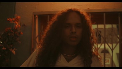 Vitão - Se Você Tiver Eu Tô