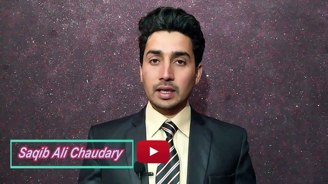 AutoCAD CLASS 77 | How do I add a dimension to a floor plan in AutoCAD | floor plan dimensions Urdu