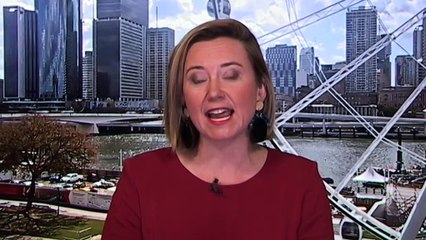 Qld records 1 new local COVID case in truck driver