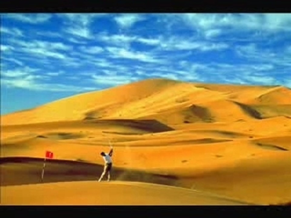 Dj Naamane feat Houda - Rising up