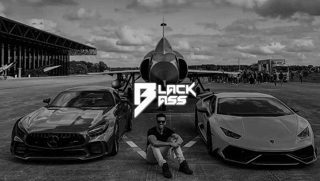 Ploua - XZEEZ Remix (Mihaita Piticu) Slowed