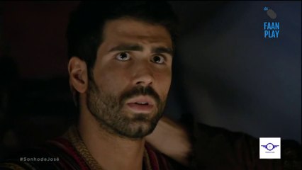 Gênesis Capítulo 162 Completo HD