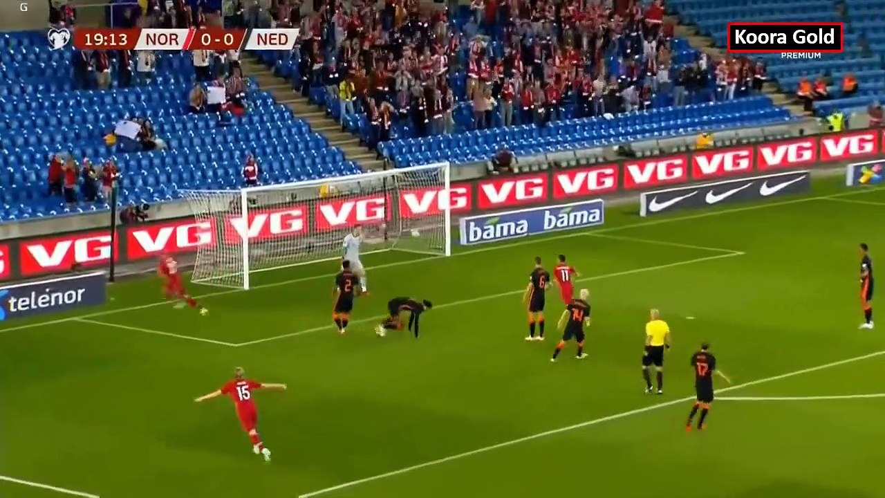 لمن فاته مباريات اليوم __ شاهد جميع اهداف مباريات اليوم الاربعاء 1-9-2021 وجنون المعلقين HD(720P_HD)