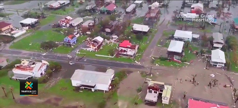 tn7-ticos-en-Luisiana-viven-dificultades-tras-paso-de-huracán-Ida-010921