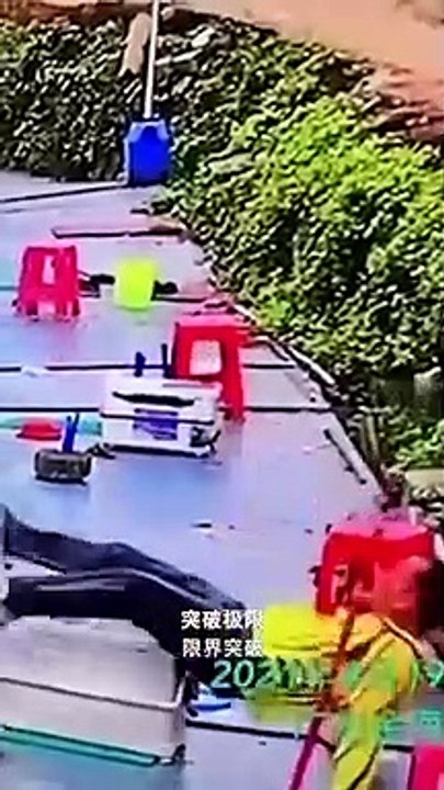 釣魚拚搏