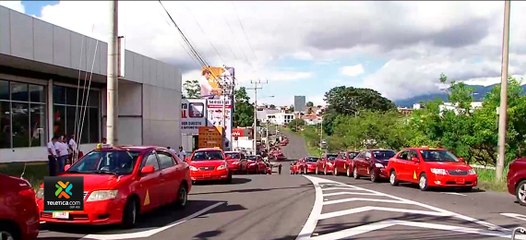 tn7-Gobierno-y-transportistas-no-logran-acuerdo-tras-manifestación--010921