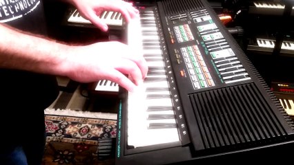 *SONG - Still The Same - Bob Seger