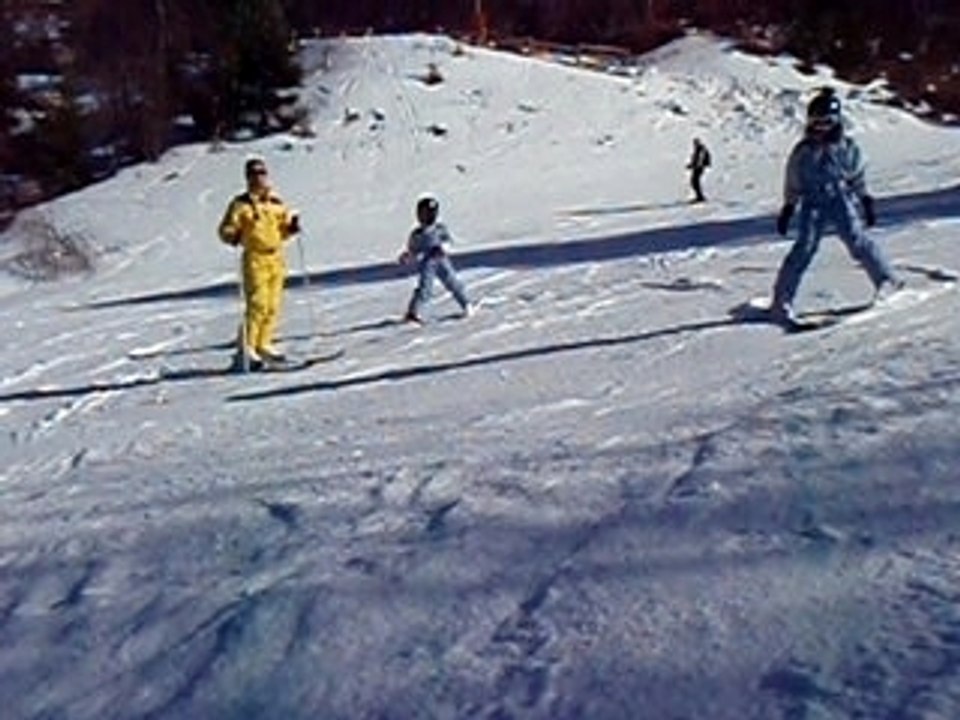 ski lioran st jo rodez vivian jordi