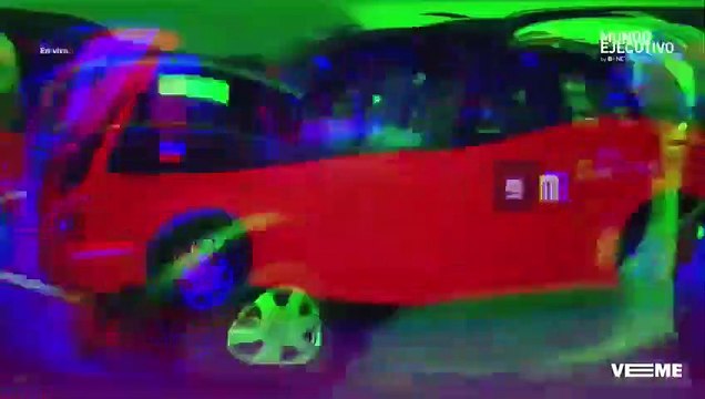 Las Noticias con Alberto Vega: López Obrador presentó su Tercer Informe de Gobierno