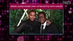 NeNe Leakes' Husband Gregg Leakes Dead from Colon Cancer at 66 _ PEOPLE
