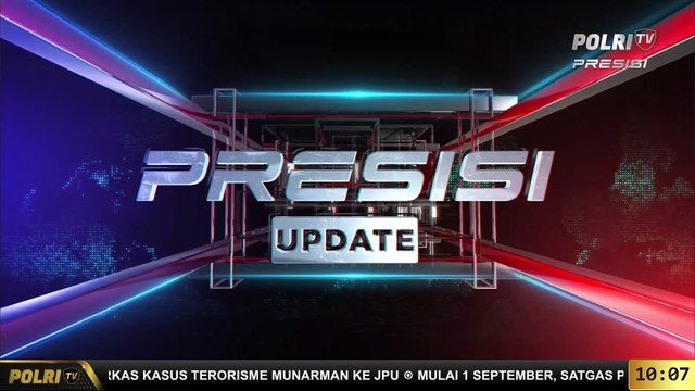 PRESISI UPDATE 10.00 WIB Indonesia Kembali Kedatangan Hampir 2 Juta Vaksin Pfizer dan Pembelajaran Tatap Muka Mulai digelar di Jakarta