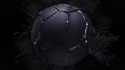 Skill & Trik Sepak Bola Wanita Full HD