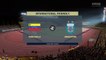 Venezuela vs Argentina || World Cup Qualifiers - 2nd September 2021 || Fifa 21