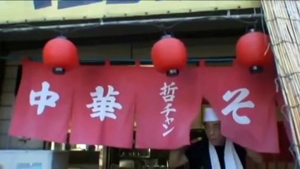 Ai No Kotodama [Words Of Devotion] | (1/2) Japan BL Movie English Sub