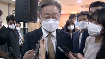 [뉴스앤이슈] '무료변론'·'역선택 방지' 공방...여야 집안싸움 가열 / YTN