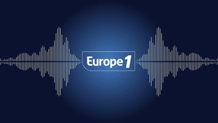 EXTRAIT - Quand Adélaïde de Clermont-Tonnerre passait cinq mois chez les Papous